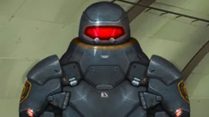 Xenonauts 2 1.0 is ready for deployment, and that's great news if you're a fan of classic XCOM