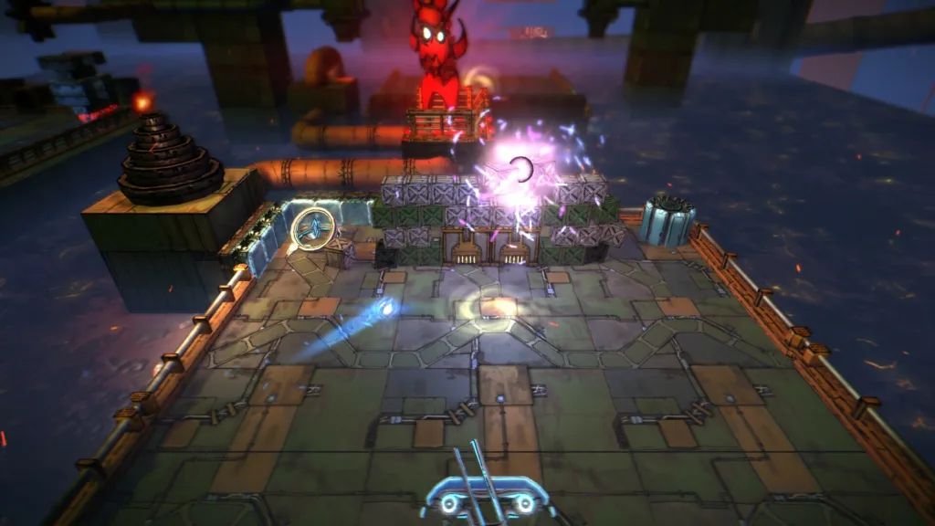 06111c82b2ed96d709c20c2ef159179d599bc062755b8fcfb43f89ebf2272861 1024x576 jpg