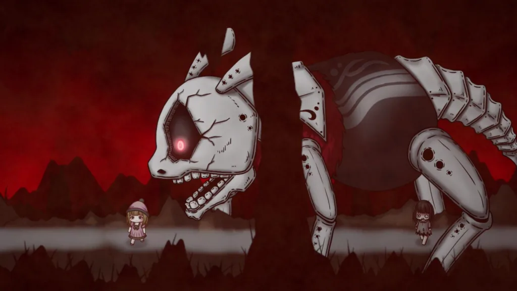 Alice in Wonder Underland AIWU 1024x576 jpg