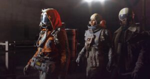 The shake up to Arc Raiders Expeditions may turn the extraction shooter into a week-long bloodbath, but it could pair well with the "significant changes" planned for its skill tree