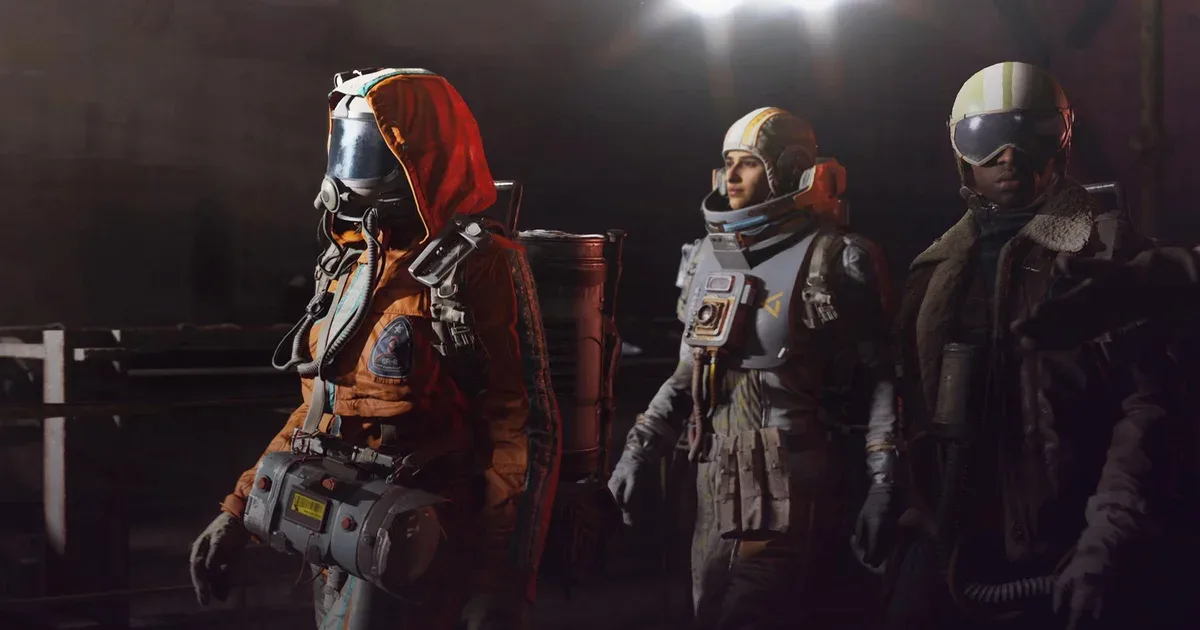 The shake up to Arc Raiders Expeditions may turn the extraction shooter into a week-long bloodbath, but it could pair well with the "significant changes" planned for its skill tree