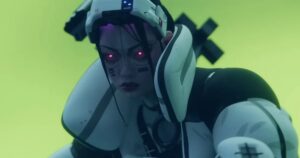 Bungie have killed off a speedy movement exploit in Marathon's latest update, and they'll do it again if they have to