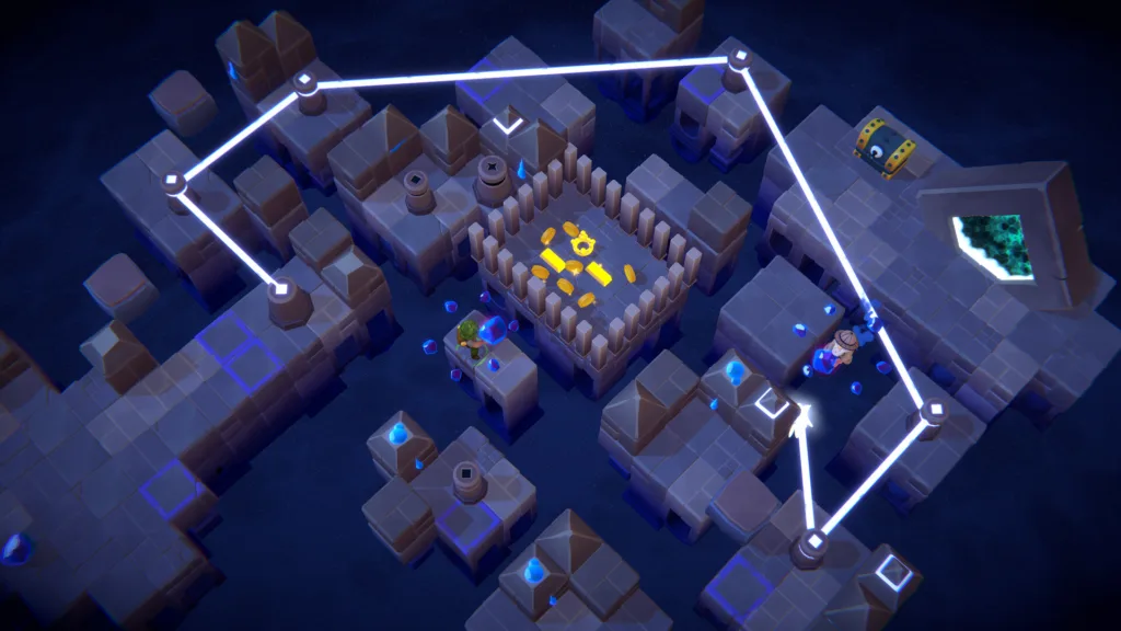 CTHULOOT 1024x576 jpg