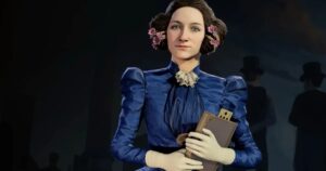 Firaxis reveal Civilization 7's not good enough at building attack maths, tanking its late-game performance - a patch/tutor is here
