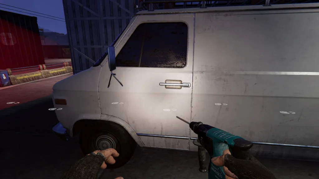 Crime Simulator 1024x576 jpg