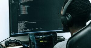 44% of games industry professionals have considered leaving the industry as a result of redundancies