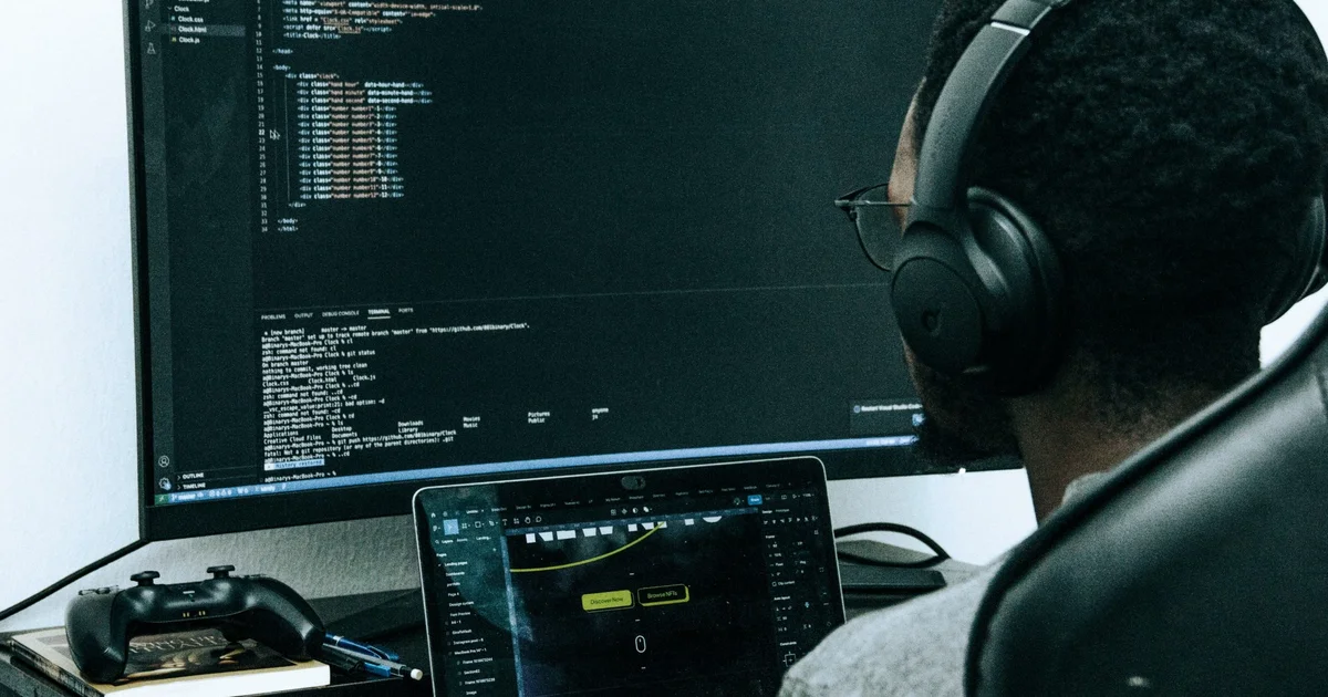 44% of games industry professionals have considered leaving the industry as a result of redundancies