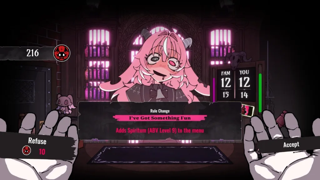 Drunken Goddess Reflux 1024x576 jpg