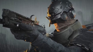 Escape from Tarkov's new sister shooter will have maps that are 4x EFT's size