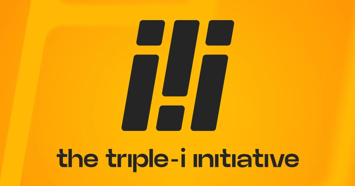 How Evil Empire makes one of the most effect indie showcase events – while juggling Castlevania, live ops, and building its own IP