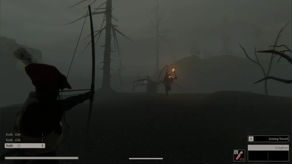 Expedition Into Darkness 1024x575 jpg