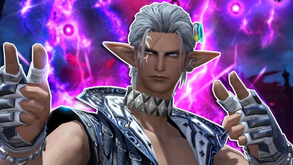 Square Enix forces anonymous FF14 harasser to pay compensation after court order