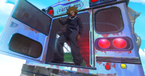Epic Games commits to "immediate self-service refunds" for D4vd cosmetics after murder charge, but not to removing them entirely