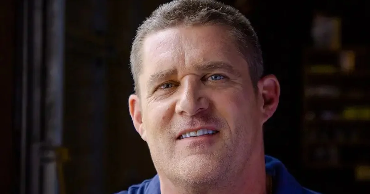 "Be creative 99% of the time" – Glen Schofield on how creativity can help fix AAA industry woes