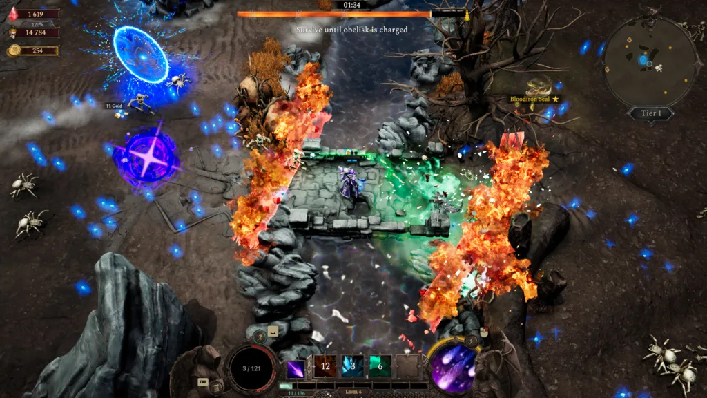 Hellforged 1024x576 jpg