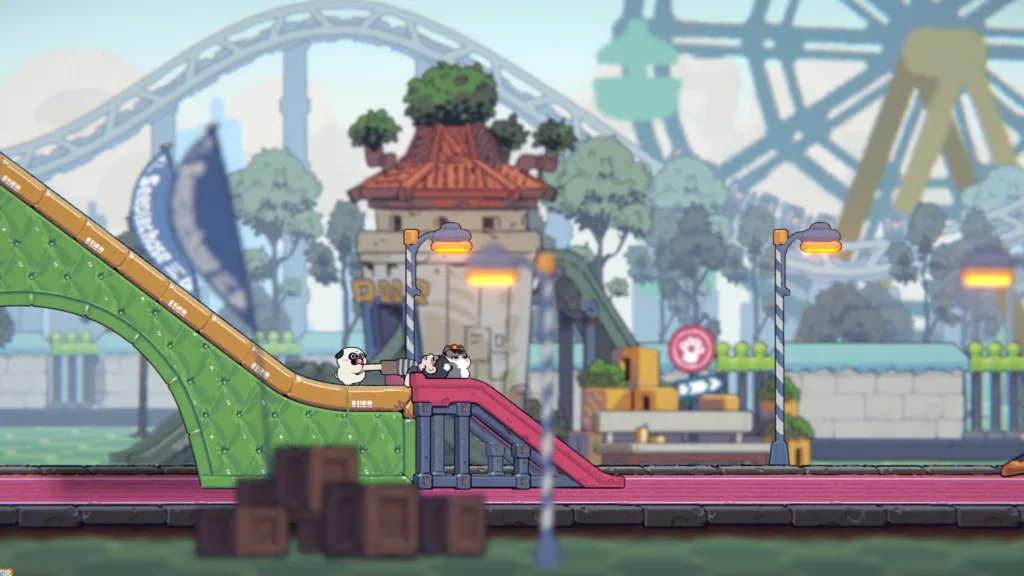 It Takes Paws 1024x576 jpg