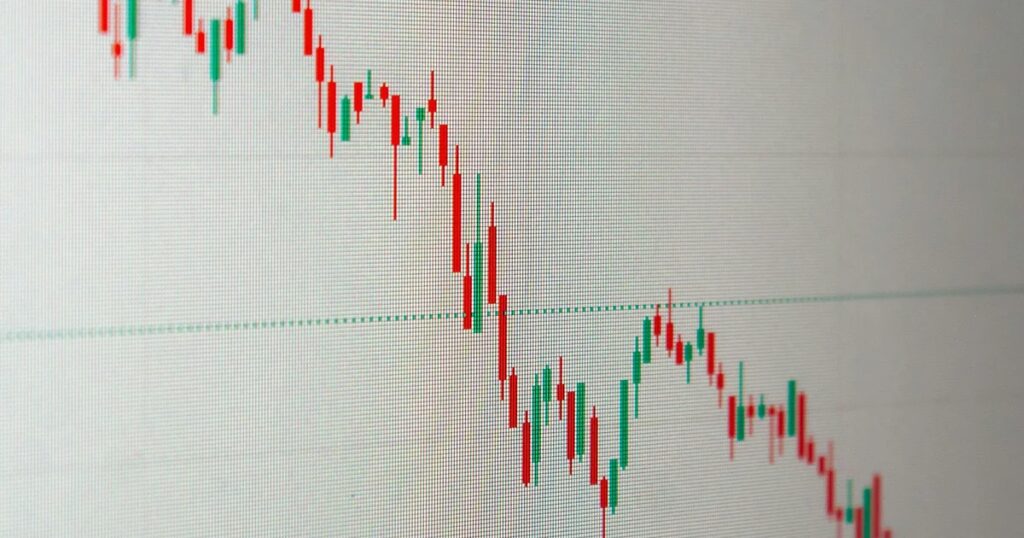 "This is not a sustainable business model" – Why Google Cloud's Jack Buser thinks AI can save the games industry