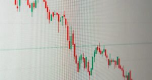 "This is not a sustainable business model" – Why Google Cloud's Jack Buser thinks AI can save the games industry