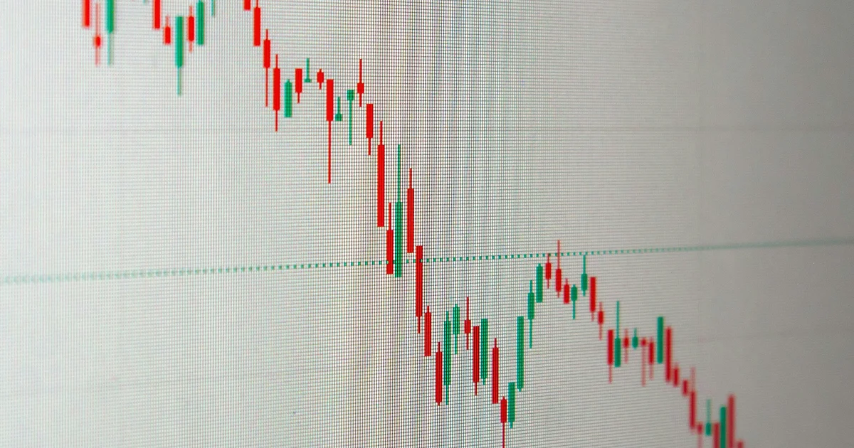 "This is not a sustainable business model" – Why Google Cloud's Jack Buser thinks AI can save the games industry