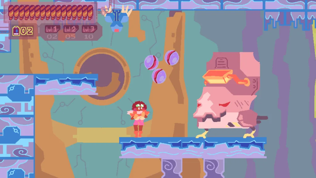 LURRUNA 1024x576 jpg