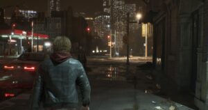 RPS Verdict: In its best moments, Samson is like a goon-battering GTA 4 roleplay mod, but in its worst it's horribly broken