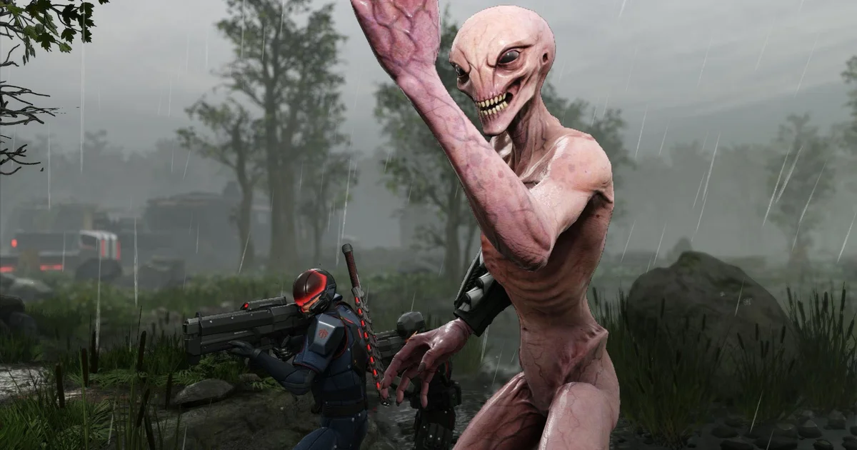 "I was chomping at the bit to crack the code": How procedural maps became XCOM 2's biggest ambition, after Firaxis couldn't manage it in Enemy Unknown