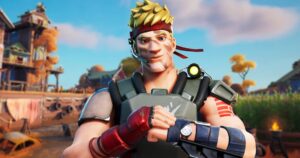 The hidden cost of layoffs: Why AAA production stability depends on senior talent | Opinion