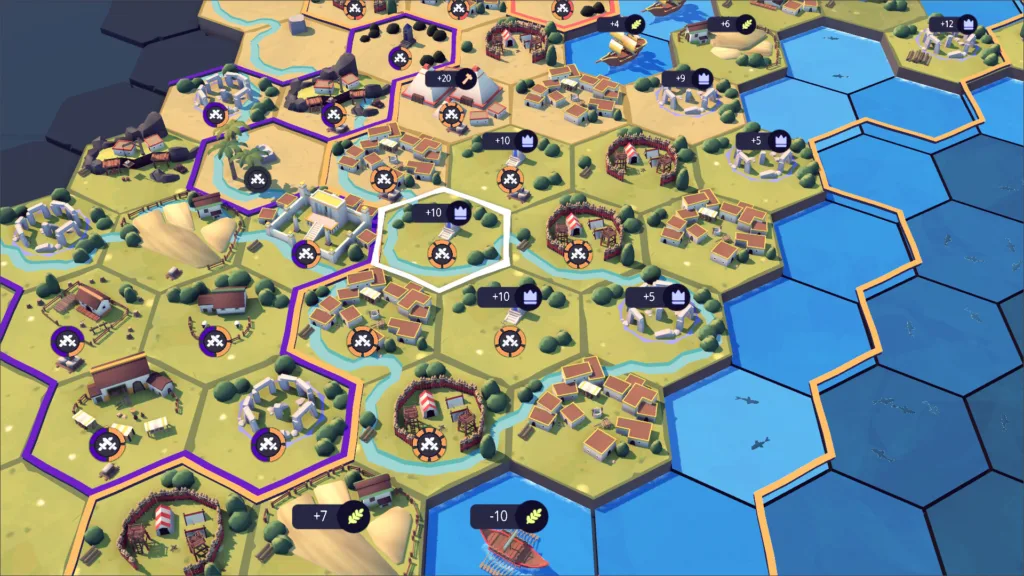 Monarchs at Play 1024x576 jpg