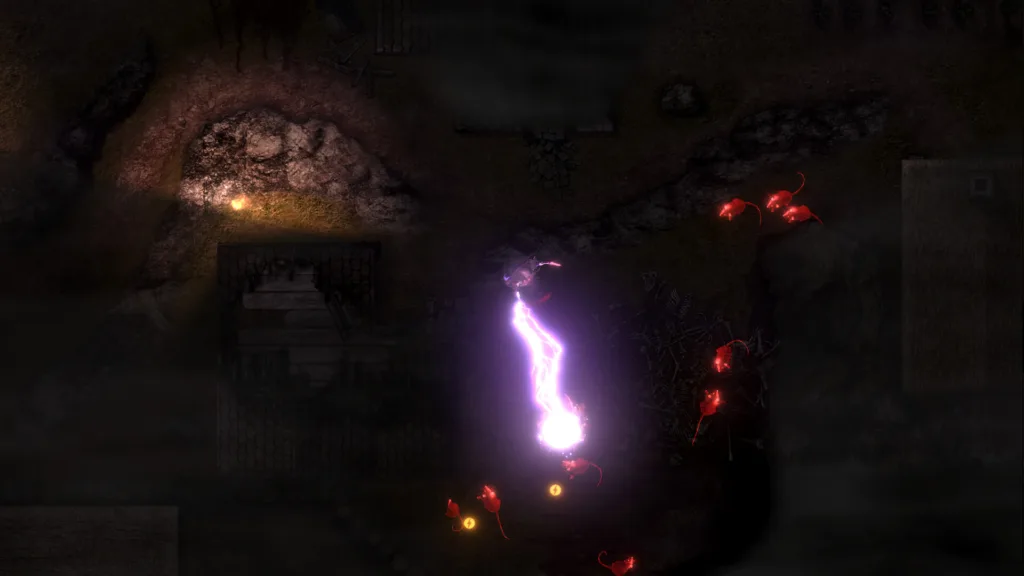 Nemorsys 1024x576 jpg