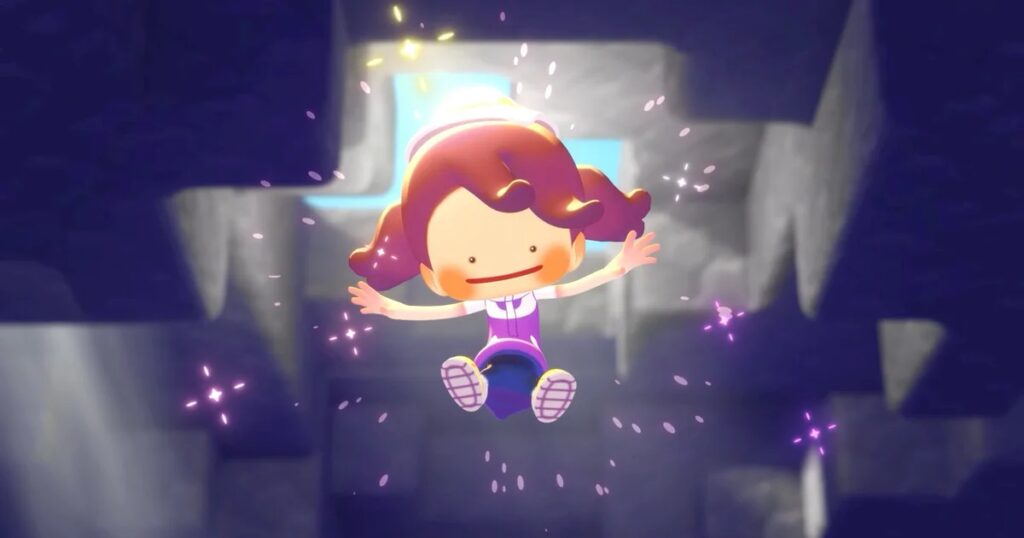 Schrödinger's Switch 2: Is it failing or soaring? | Opinion