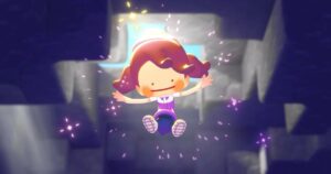 Schrödinger's Switch 2: Is it failing or soaring? | Opinion