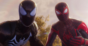 Former PlayStation head isn't sure how Sony can recoup those big budgets without first-party games coming to PC