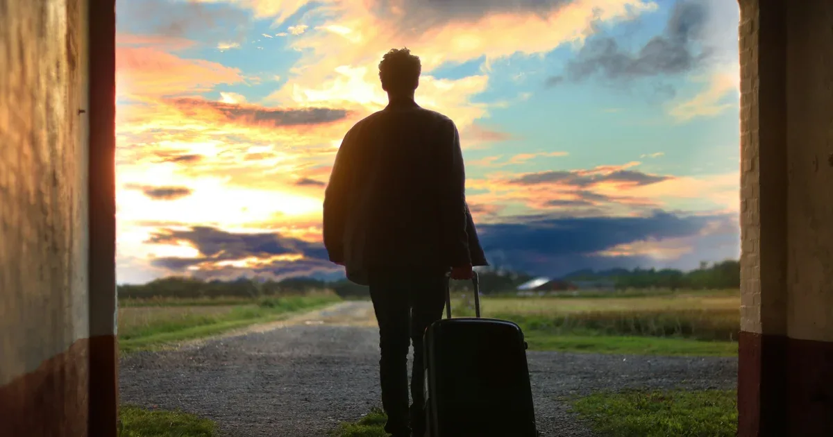 Weak job security risks an industry brain drain | Opinion