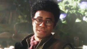 Fable on track for 2026 release despite delay rumors, Playground confirms, and I for one am relieved