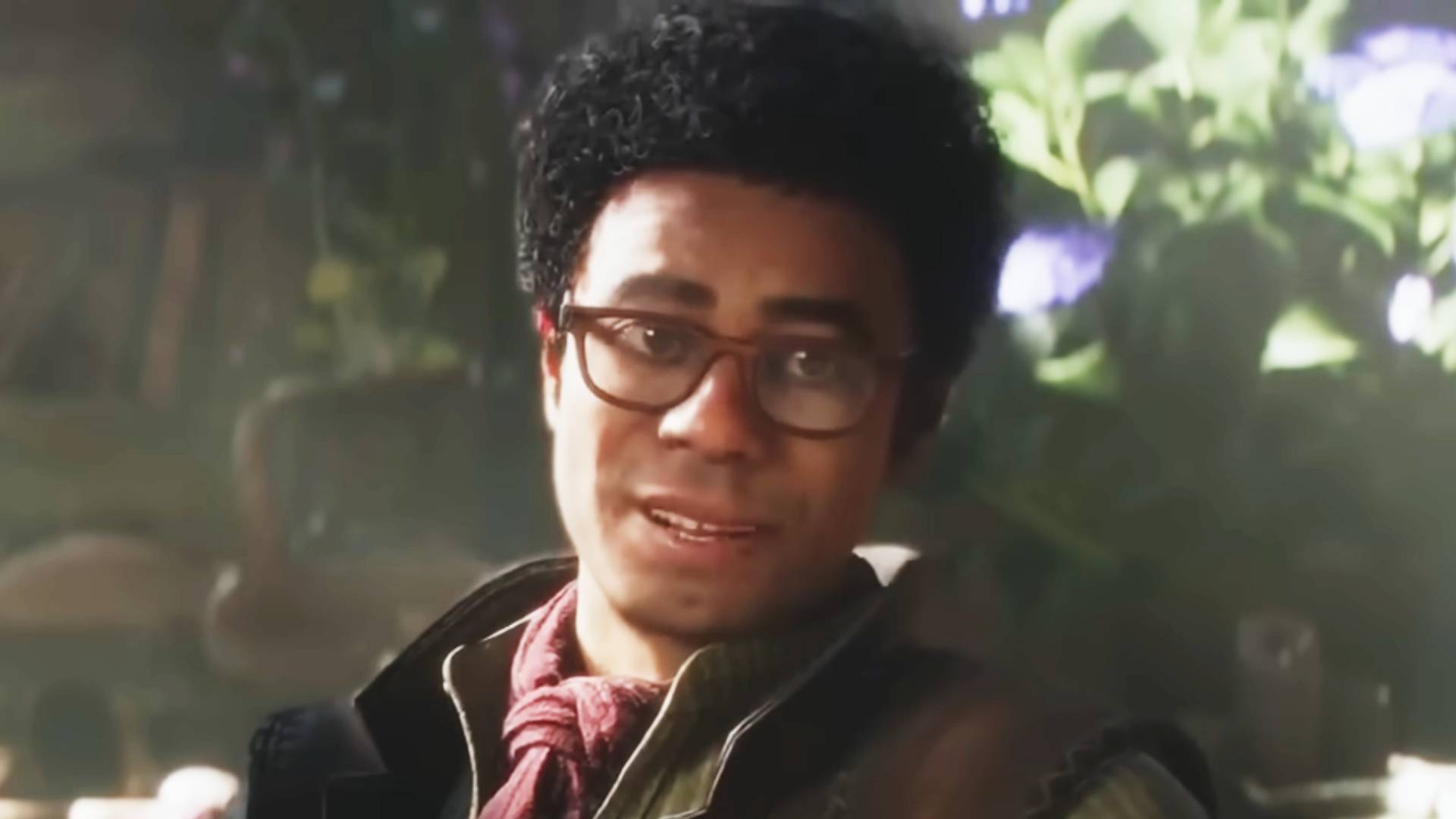 Fable on track for 2026 release despite delay rumors, Playground confirms, and I for one am relieved