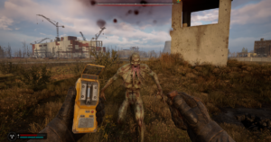 STALKER 2’s latest update adds an easily missed new questline, while dispersing accidental mutant crowds