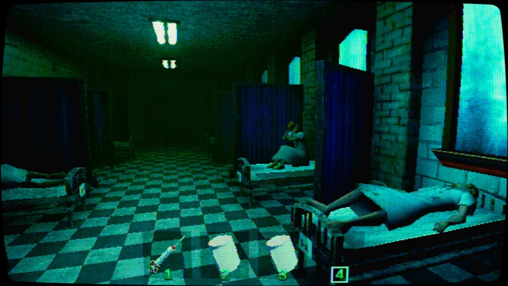 Sefton Asylum 1024x576 jpg
