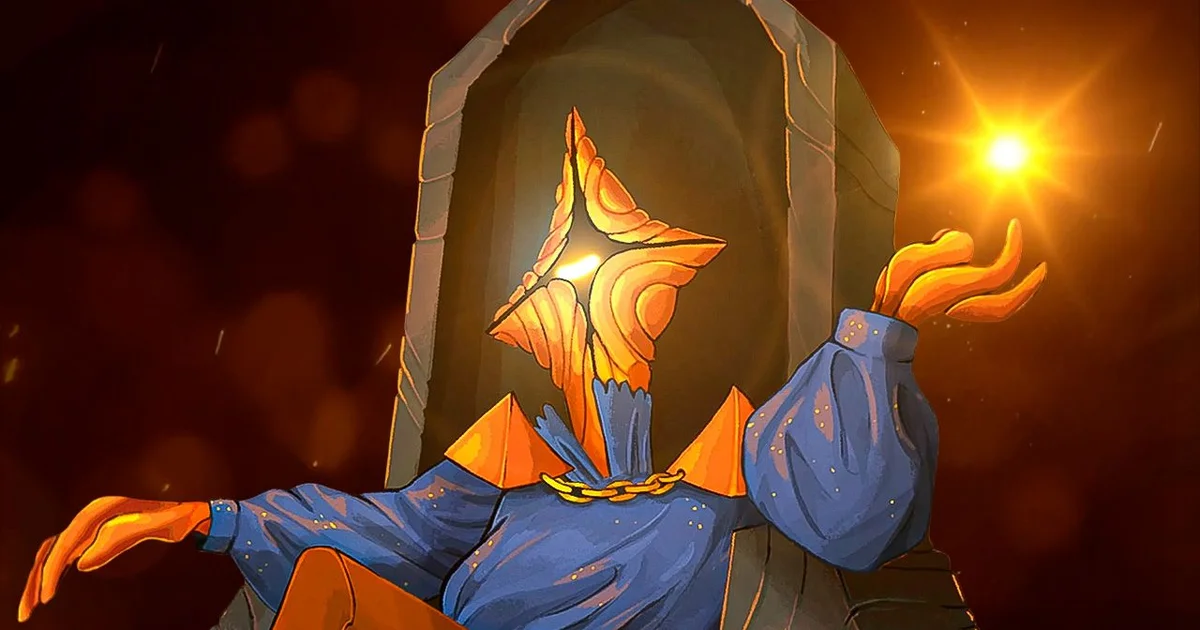 Mega Crit are tinkering with Slay the Spire 2's difficulty in a new patch, while weighing further changes to everybody's favourite villain, the Doormaker