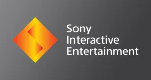 Sony to acquire AI and computer vision company Cinemersive Labs