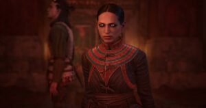 "We had this problem before in the games we created with CD Projekt": Blood of Dawnwalker CEO defends use of AI voice placeholders to save time