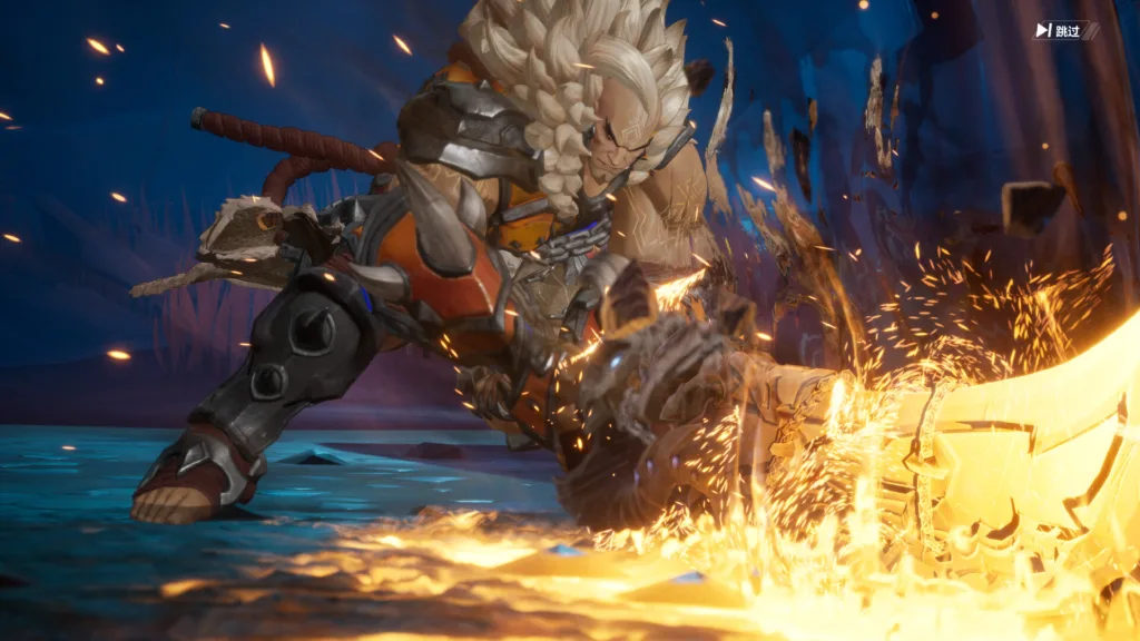 Torchlight Infinite 1024x576 jpg