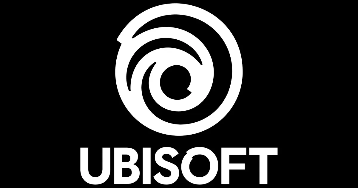 Ubisoft have reportedly cancelled Alterra, a life sim blending Animal Crossing with Minecraft, after almost three years of dev work