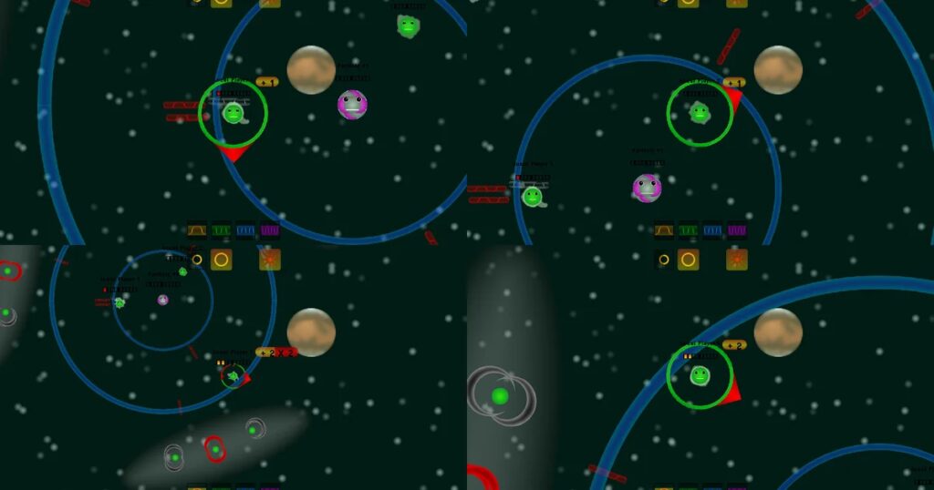 Alleged would-be Trump assassin once made an "atomic fighting game", which Steam have now yanked from sale