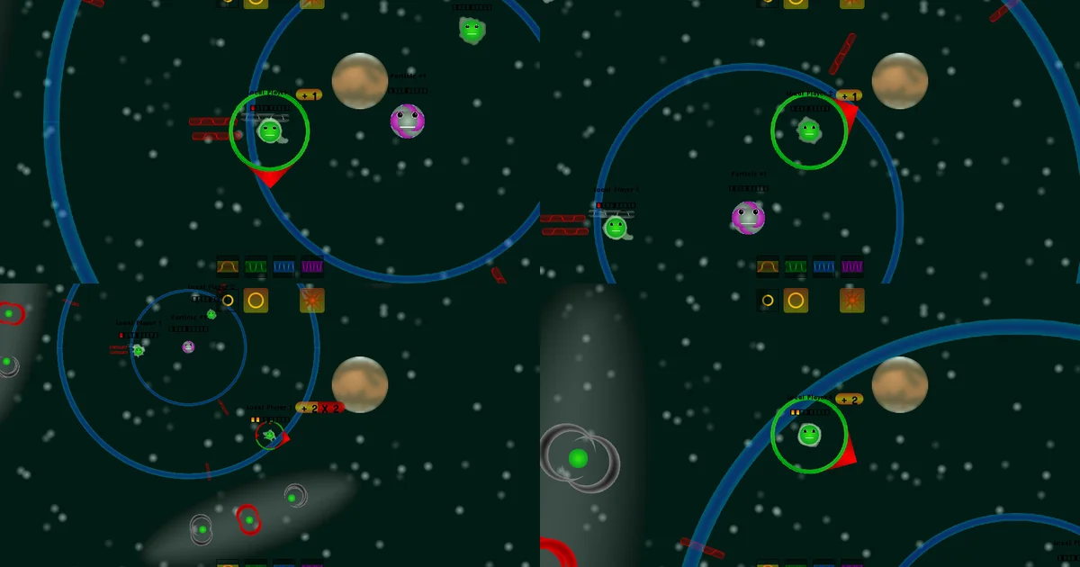 Alleged would-be Trump assassin once made an "atomic fighting game", which Steam have now yanked from sale