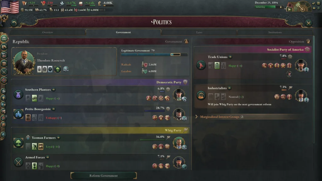 Victoria 3 1024x576 jpg