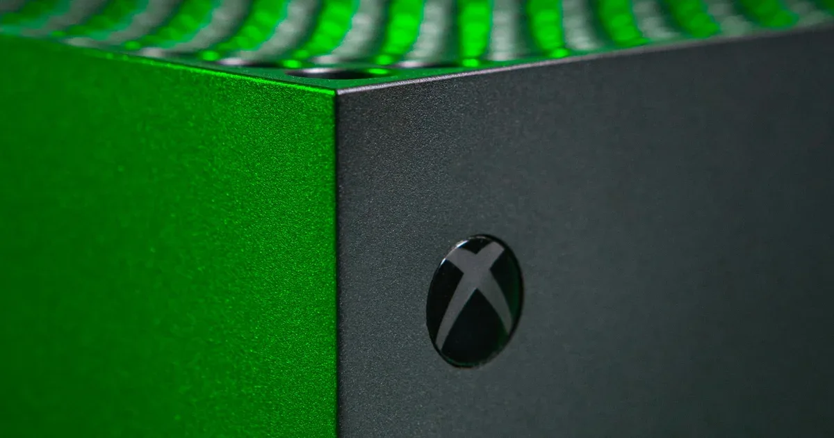 "Not surprising at all" – analysts see Xbox Game Pass price cut as inevitable shift that will drive subscription growth in 2026