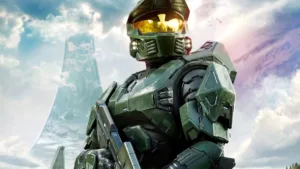 Il logo di Xbox Game Pass, il servizio al centro del riassetto di cui Asha Sharma ha parlato ai dipendenti