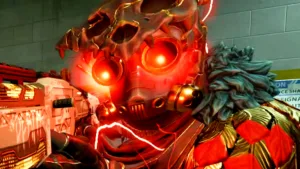 Apex Legends reaches 20-month Steam high, proving Respawn's communication is paying off