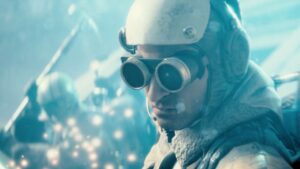 If you're sick of spawning in midway through an Arc Raiders game, Flashpoint's made it easier to get into fresh lobbies