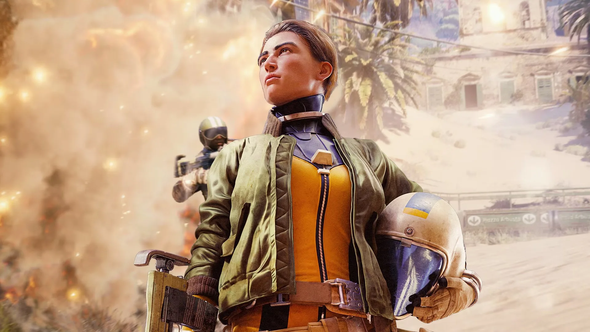 Arc Raiders is at an all-time low price, but this deal is only available for 48 hours